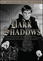 Dark Shadows [TV Series]
