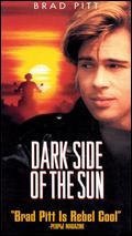 Dark Side of the Sun - Bozidar Nikolic