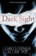 Dark Sight