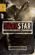 Dark Star: Confessions of a Rock Idol