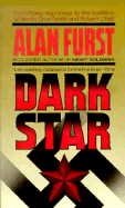 Dark Star - Furst, Alan