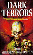 Dark Terrors: The Gollancz Book of Horror