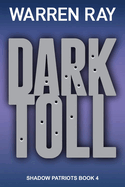 Dark Toll