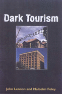 Dark Tourism