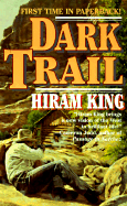 Dark Trail