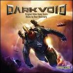 Dark Void - Original Game Soundtrack