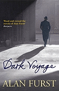Dark Voyage