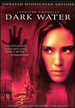 Dark Water [WS] - Walter Salles, Jr.