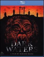 Dark Waters [Blu-ray]