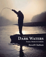 Dark Waters: Essays, Stories, & Articles