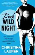 Dark Wild Night: Volume 3