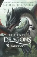 Dark Wyng: Book 2