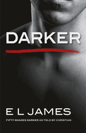 Darker: The #1 Sunday Times bestseller