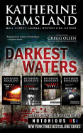 Darkest Waters
