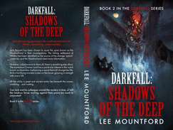 Darkfall: Shadows of the Deep