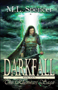 Darkfall