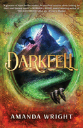 Darkfell