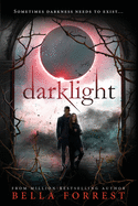 Darklight