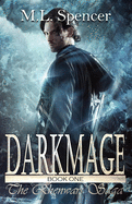 Darkmage