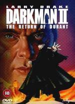 Darkman 2: Return of Durant