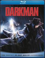 Darkman [Blu-ray] - Sam Raimi
