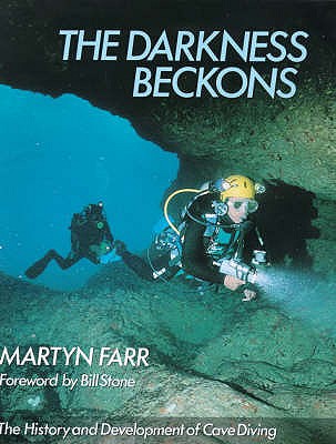 Darkness Beckons: NTW - Farr, Martyn