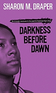 Darkness Before Dawn: Volume 3