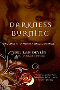 Darkness Burning