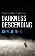 Darkness Descending