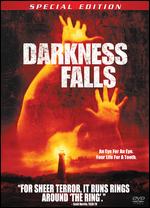 Darkness Falls - Jonathan Liebesman