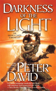 Darkness of the Light - David, Peter