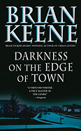 Darkness on the Edge of Town