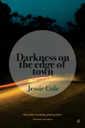 Darkness on the Edge of Town