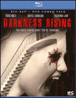 Darkness Rising [Blu-ray] - Austin Reading