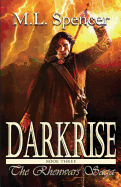 Darkrise