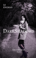 DarkShadows