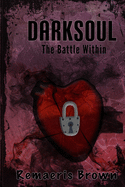 Darksoul: The Battle Within