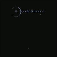 Darkspace I - Darkspace