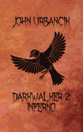 Darkwalker 2: Inferno