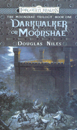 Darkwalker on Moonshae - Niles, Douglas