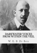 Darkwater Voices from Within the Veil