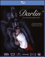 Darlin' [Blu-ray]