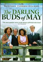 Darling Buds of May [5 Discs] - 