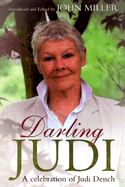 Darling Judi: A Celebration of Judi Dench