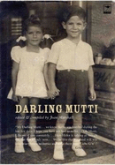 Darling Mutti