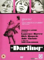 Darling - John Schlesinger