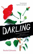 Darling