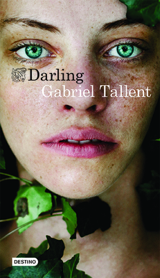 Darling - Tallent, Gabriel