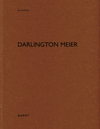 Darlington Meier: De aedibus 106