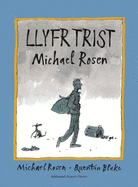 Darllen yn Well: Llyfr Trist